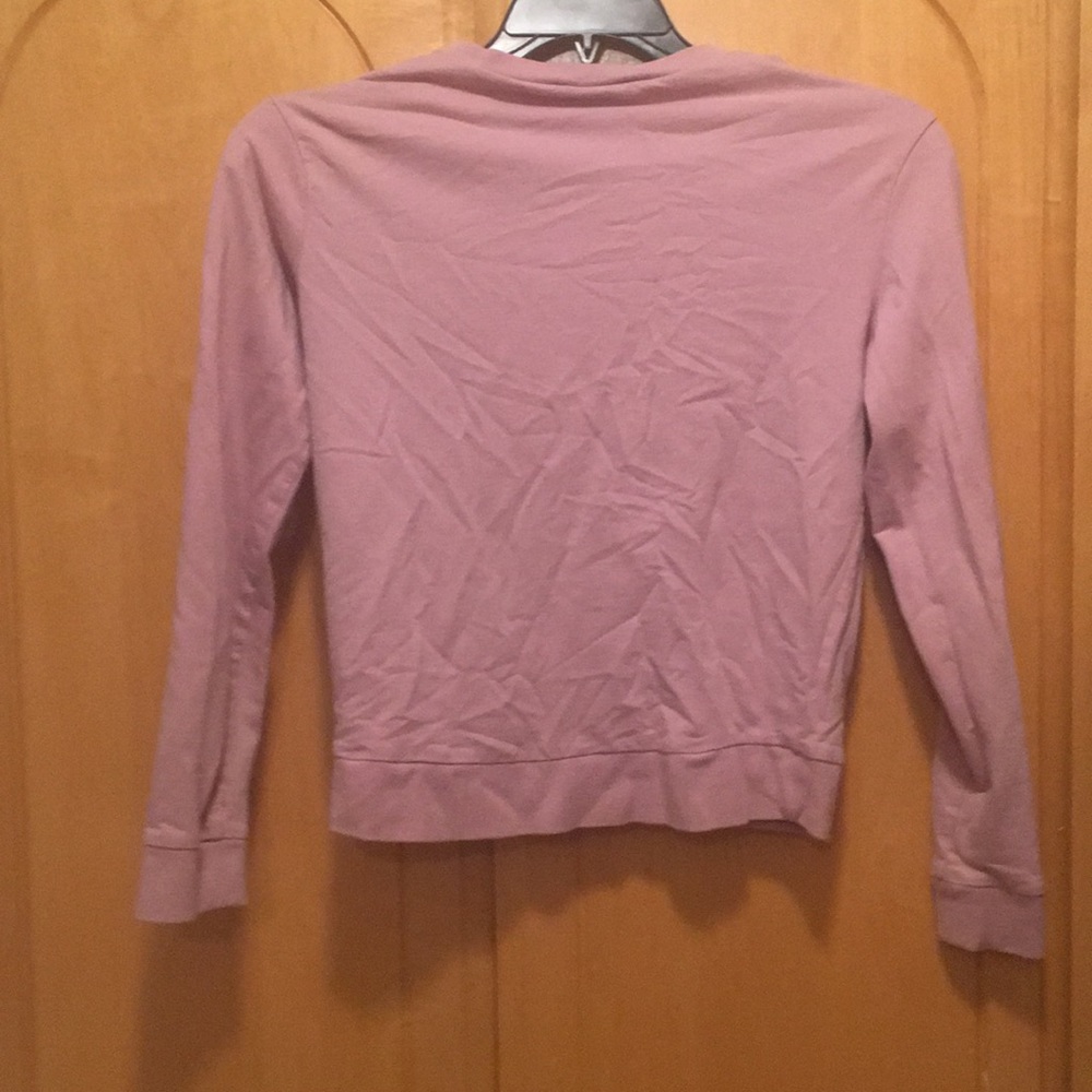 Sweater - Picture 4 of 5